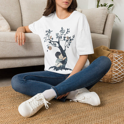 Tree Hugger T-Shirt