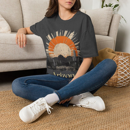 Arizona Sunrise T-Shirt